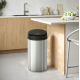 Kosh Mbeturinash Inteligjent | Green Lion Smart Trash Bin 15L     