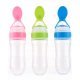 Biberon me Luge per Bebe |Baby Feeding Bottle