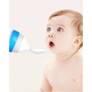 Biberon me Luge per Bebe |Baby Feeding Bottle