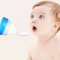 Biberon me Luge per Bebe |Baby Feeding Bottle