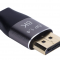 Adaptor Mini DP1.4 Female to DP Male COTECH