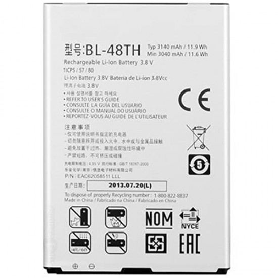 Blender Dore Dsp | Hand Blender | KM1071 Blender Dore Dsp | Hand Blender | KM1071
