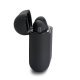 Kufje me Bluetooth Airpods Matte Black