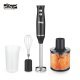 Blender Dore Dsp 4in1|Blender Set KM-1093