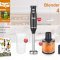 Blender Dore Dsp 4in1|Blender Set KM-1093
