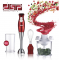 Blender Dore Dsp 4in1|Blender Set KM-104A