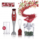 Blender Dore Dsp 4in1|Blender Set KM-104A