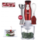 Blender Dore Dsp 4in1|Blender Set KM-104A