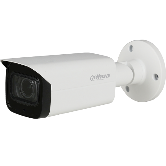 Kamera e jashtme 2MP  Dahua |IR 3.6 mm HDCVI 