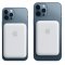 Bateri e Jashtme iPhone  | MagSafe Battery Back 