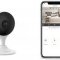 Kamera inteligjente me detektimin e njeriut Dahua | Imou Smart Monitoring with AI Human Detection