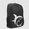 Cante Shpine per Laptop White Shark RUKSAK GBP-006 SCOUT  