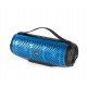 Boks me Bluetooth H6 | Portable Wireless Speaker