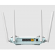 Router Wireless D-Link Gigabit Eagle Pro AI me 4 Antena | Pajisje Rrjeti Mu-MIMO 