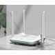 Router Wireless D-Link Gigabit Eagle Pro AI me 4 Antena | Pajisje Rrjeti Mu-MIMO 