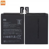 Bateri Xiaomi Redmi Note 5 / 5 Pro - BN45