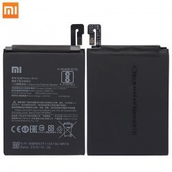 Bateri Xiaomi Redmi Note 5 / 5 Pro - BN45