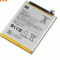 Bateri Xiaomi Redmi 7A-BN49