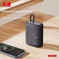 Boks me Bluetooth Earldom ET-A26