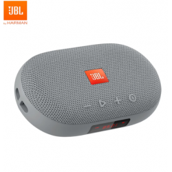 Boks me Bluetooth JBL | Portable Bluetooth Speaker Tune 3 