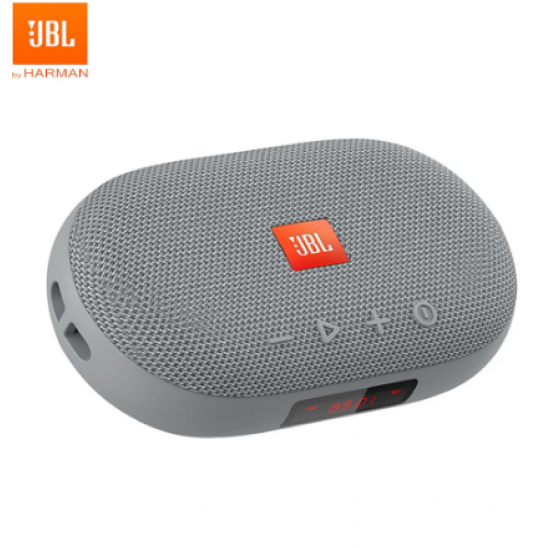 Boks me Bluetooth JBL | Portable Bluetooth Speaker Tune 3 