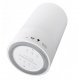 Boks me Bluetooth M6 | Wireless Speaker LED Light