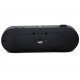 Boks me Bluetooth K2  | Pill Portable Bluetooth Speaker