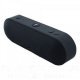 Boks me Bluetooth K2  | Pill Portable Bluetooth Speaker