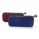 Boks me Bluetooth Jango SLC-132 | Portable Bluetooth Speaker