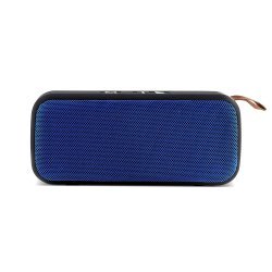 Boks me Bluetooth Jango SLC-132 | Portable Bluetooth Speaker