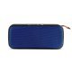 Boks me Bluetooth Jango SLC-132 | Portable Bluetooth Speaker