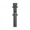 Xiaomi Mi Selfie Stick Tripod