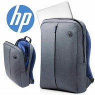 Cante Shpine per Laptop HP  15.6'' ( inch ) 