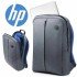 Cante Shpine per Laptop HP  15.6'' ( inch ) 