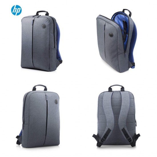 Cante Shpine per Laptop HP  15.6'' ( inch ) 