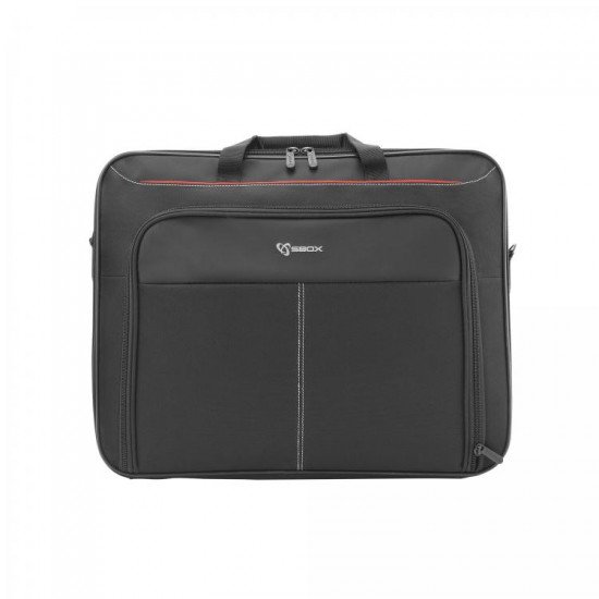 Cante Laptopi SBOX 17.3'' ( inch ) 