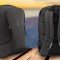 Cante Shpine per Laptop Florida SBOX 15.6 '' ( inch )  