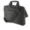 Cante Laptopi Trust 13.3'' ( inch ) 