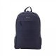 Cante Shpine per Laptop SBOX 15.6'' ( inch ) Cante Shpine per Laptop SBOX 15.6'' ( inch )