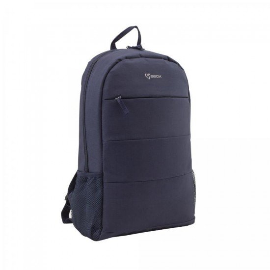 Cante Shpine per Laptop SBOX 15.6'' ( inch ) Cante Shpine per Laptop SBOX 15.6'' ( inch )