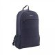 Cante Shpine per Laptop SBOX 15.6'' ( inch ) Cante Shpine per Laptop SBOX 15.6'' ( inch )
