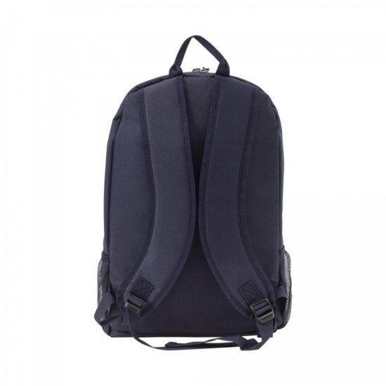 Cante Shpine per Laptop SBOX 15.6'' ( inch ) Cante Shpine per Laptop SBOX 15.6'' ( inch )