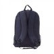 Cante Shpine per Laptop SBOX 15.6'' ( inch ) Cante Shpine per Laptop SBOX 15.6'' ( inch )
