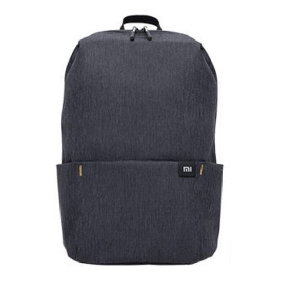 Cante Shpine Multifunksionale Xiaomi | Small BackPack YKK