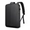 Cante Shpine per Laptop 15.6'' ( inch ) |Business Backpack 22201