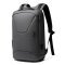 Cante Shpine per Laptop 15.6'' ( inch ) |Business Backpack 22188