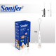 Blender Dore 2in1 Sonifer SF-8140