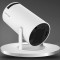 Projektor me Wireless Borrego Smart2 | Smart Home Cinema