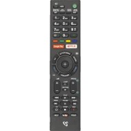 Pult Televizori Sony SBOX RC-01402 