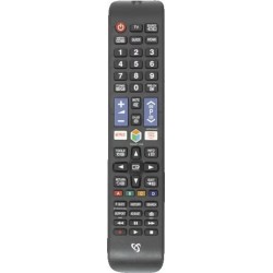 Pult Televizori Samsung SBOX RC-01401